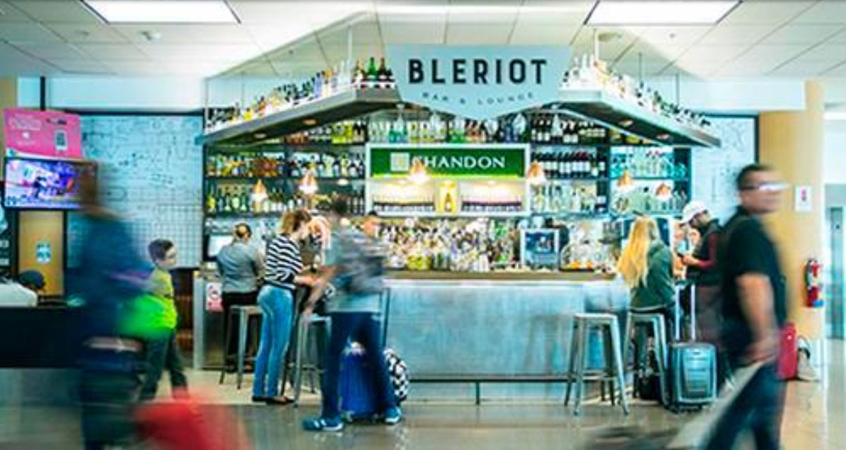 Bleriot-Reasturant-Lima