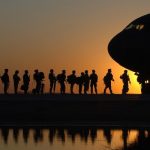 Credit Cards that Waive Annual Fees for Active Duty Military Personnel