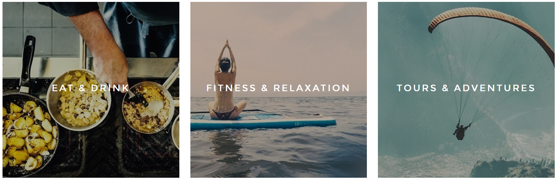 World-of-Hyatt-FIND-Progam-1