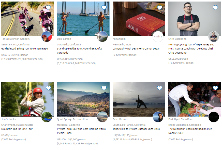 World-of-Hyatt-FIND-program-2