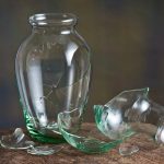 American Express Improves Purchase Protection And Extended Warranty Benefits