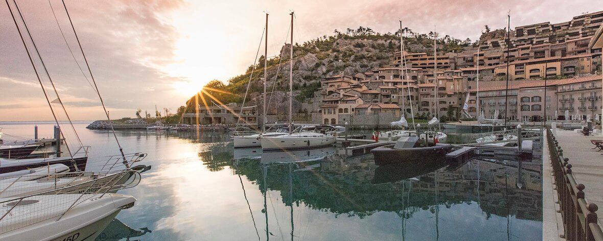 Falisia-a-Luxury-Collection-Resort-Spa-Portopiccolo