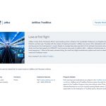 Chase Adds JetBlue As An Ultimate Rewards Transfer Partner