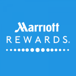 Transfer Marriott Points to Aeroplan with a 35% Bonus