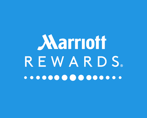 Which Credit Cards Earn Marriott Bonvoy Points Awardwallet Blog