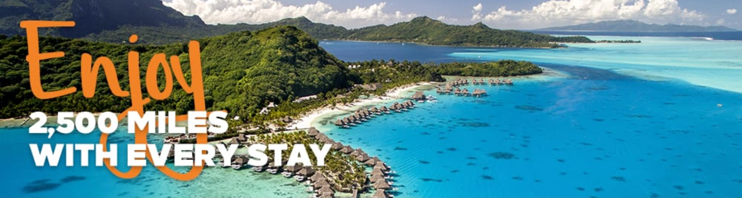 Miles-and-More-and-Hilton-promotion