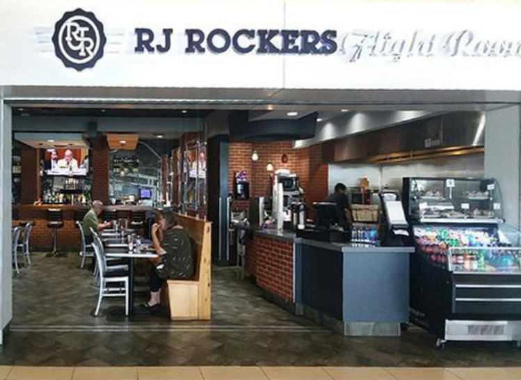 RJ-Rockers-at-Greenville