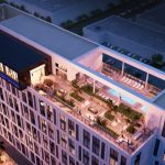 Earn up to 5,000 Bonus Aeroplan Miles with Radisson Rewards