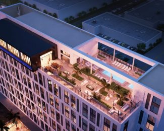 100% Bonus on the Purchase of Radisson Rewards Points