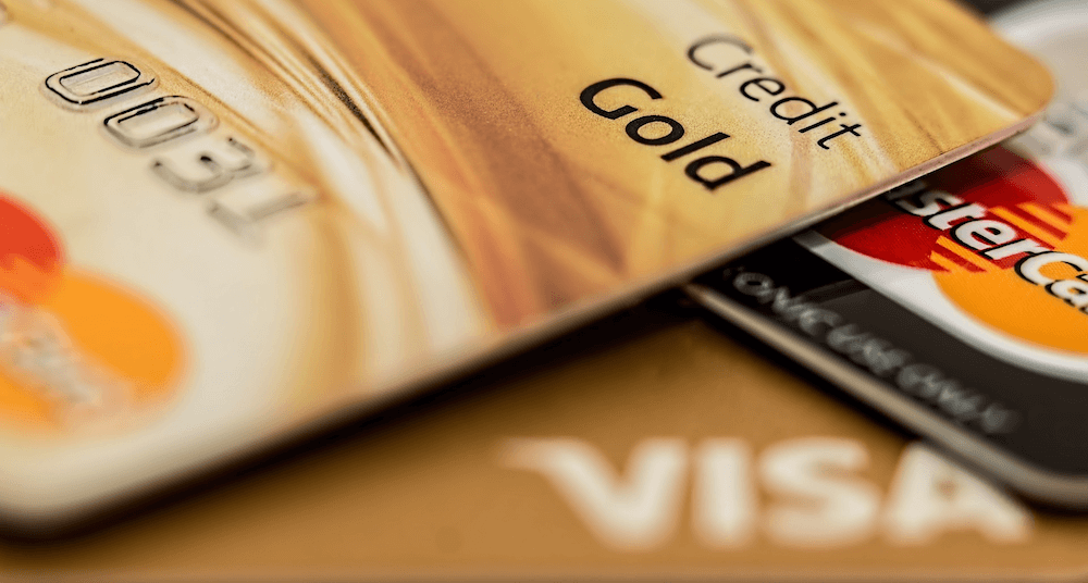 Best Credit Cards For Large Purchases 25 000 Awardwallet - best credit cards for large purchases 25 000