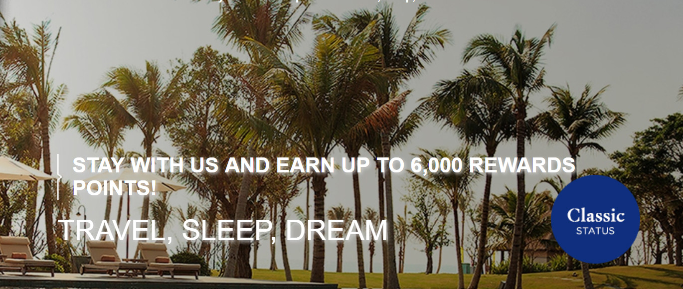 Accor-6000-point-bonus