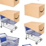 5% Back: Amazon & Wholesale Clubs with Discover – October Through December 2018