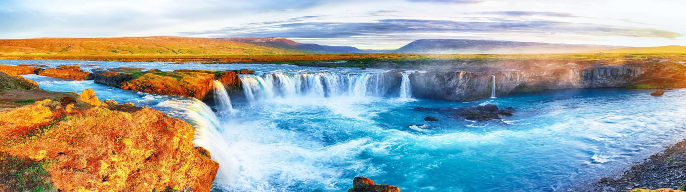 Discover it® Business Card Review