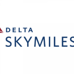 The Best Credit Cards to Earn Delta SkyMiles