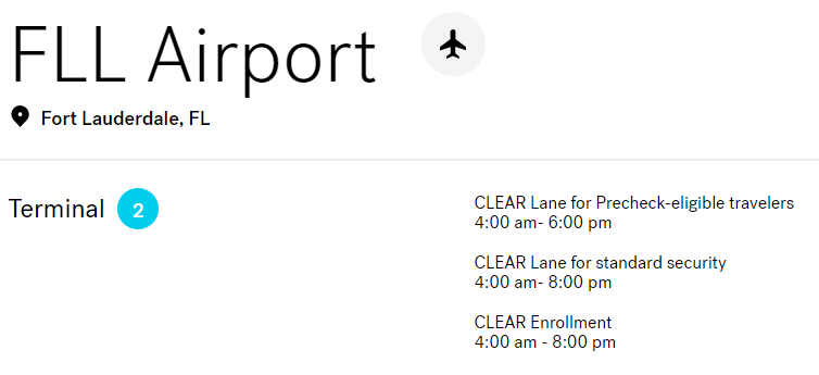 CLEAR-at-Fort-Lauderdale-airport-1-e1541770828265