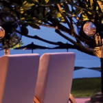 4x Points at “New” Accor Hotels This Fall