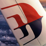 Triple Miles with Malaysia Airlines