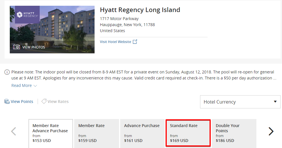 Hyatt-Regency-Long-Island