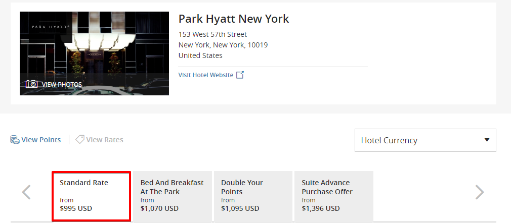 Park-Hyatt-NY