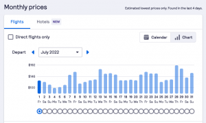 Screen-Shot-2022-06-07-at-8.18.35-PM-300x179