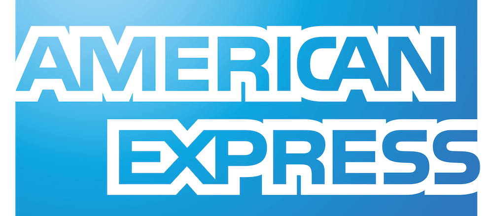 Are The Amex Platinum Cashback Cards Worth A Look Part 1 Tricks Of The Trade