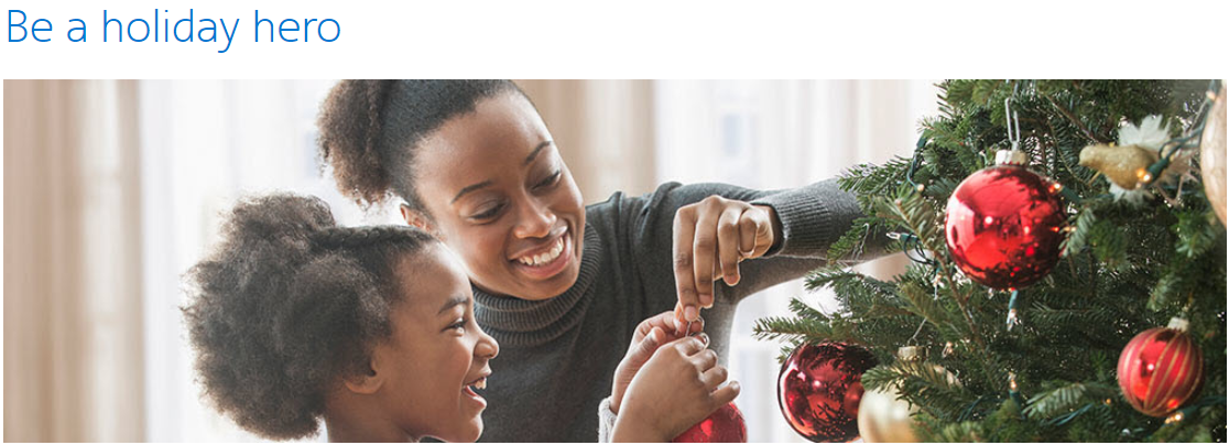 Earn Up To 50,000 Bonus AA Miles Through Partners