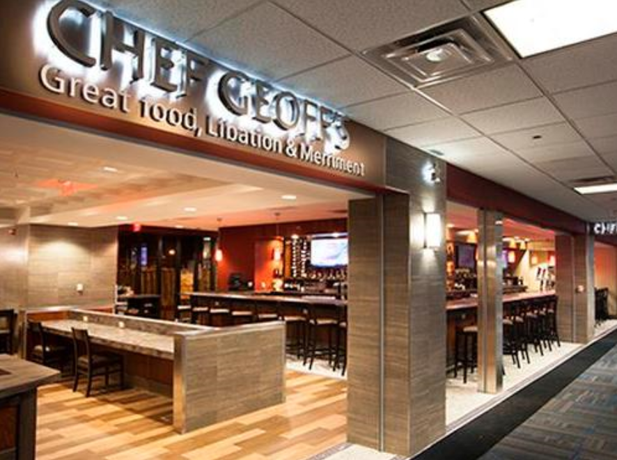 Chef-Geoffs-at-Washington-IAD