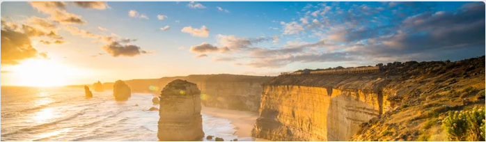 Delta-Black-Friday-Sale