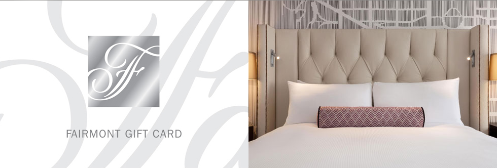 Fairmont-e-gift-card-promotion