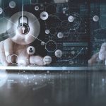 Breaking: Marriott Data Breach Affects 500 Million Guests