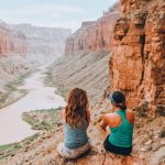 Chase Sapphire Preferred Is Best to Start Your Points and Miles Journey