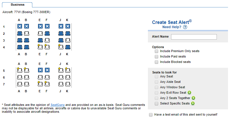 Qatar-B777-non-Qusites