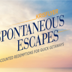 Get 30% Off Singapore Premium Economy and Business Class Awards