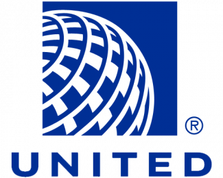 Hurry! 1,000 United Bonus Miles for Linking Your United Card to the App
