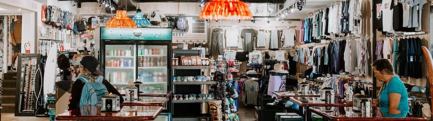 The Best Small-Business Credit Card Offers for March 2026