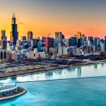 Earn Bonus Points or a Free Night Via Three New IHG Rewards Offers