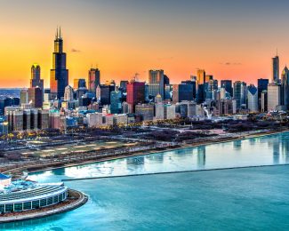 Earn Bonus Points or a Free Night Via Three New IHG Rewards Offers