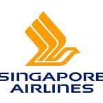 Singapore Devalues Premium Awards, Changes Waitlist Rules and Updates Award Search