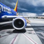 Southwest Airlines Removes Expiration of Flight Credits