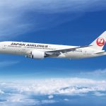 Japan Airlines to Allow Award Bookings 360 Days Before Departure
