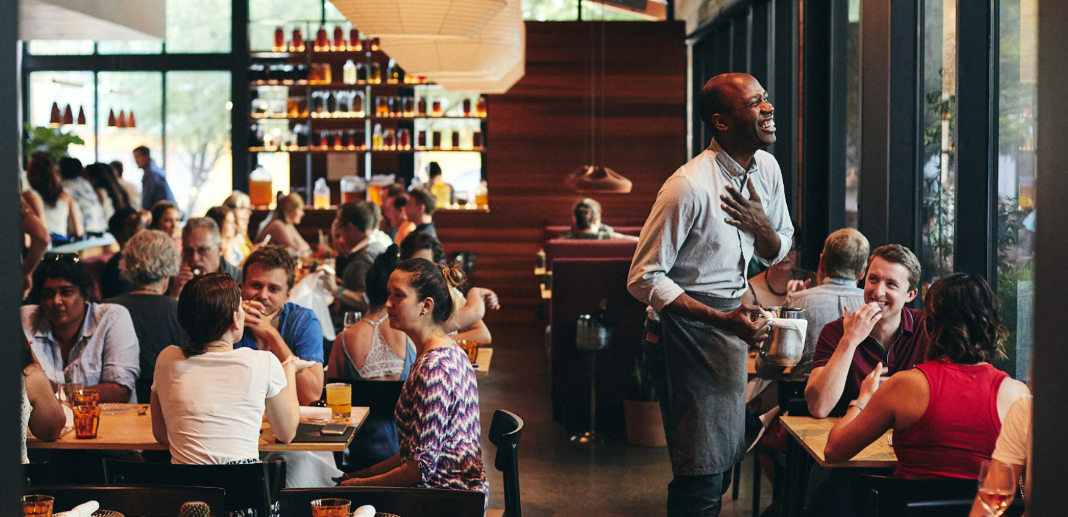 Capital-One-and-Resy