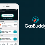 Gas Buddy Launches Marketplace to Earn Free Gas with Online Shopping