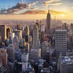IHG 25% Off Award Stays in New York City