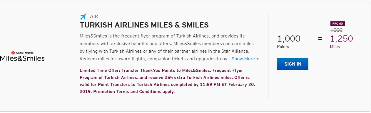 Redeem-ThankYou®-Points-from-Citi-ThankYou®-Rewards-Program-Points-Transfer-Google-Chrome-2019-02-12-11.09.03