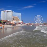 Ultimate Status Match Guide to Atlantic City