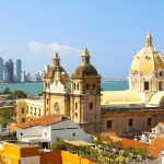 Avianca Lifemiles Adds New Partners to Award Search