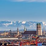 Bank Of America Adds 24 Month Restriction to Card Applications