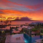 Hyatt and American Airlines will Offer Reciprocal Benefits for Elites