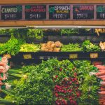 Instacart Ending Partnership with Delta. Here's How to Still Get Free Instacart+ Membership