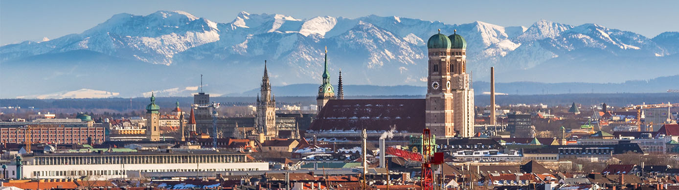 Bank Of America Adds 24 Month Restriction to Card Applications